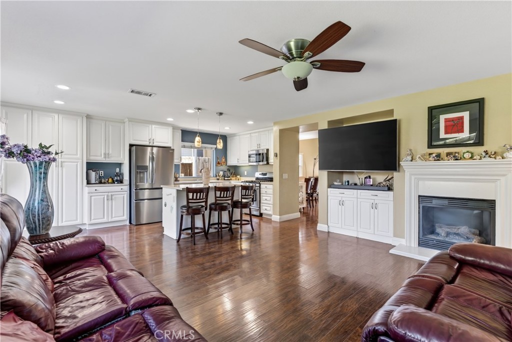 441 Kenton Ct, Paso Robles, CA 93446