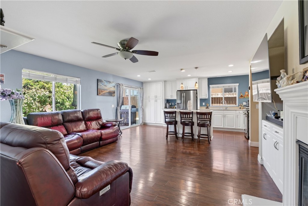 441 Kenton Ct, Paso Robles, CA 93446
