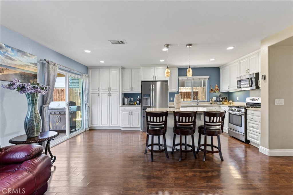 441 Kenton Ct, Paso Robles, CA 93446