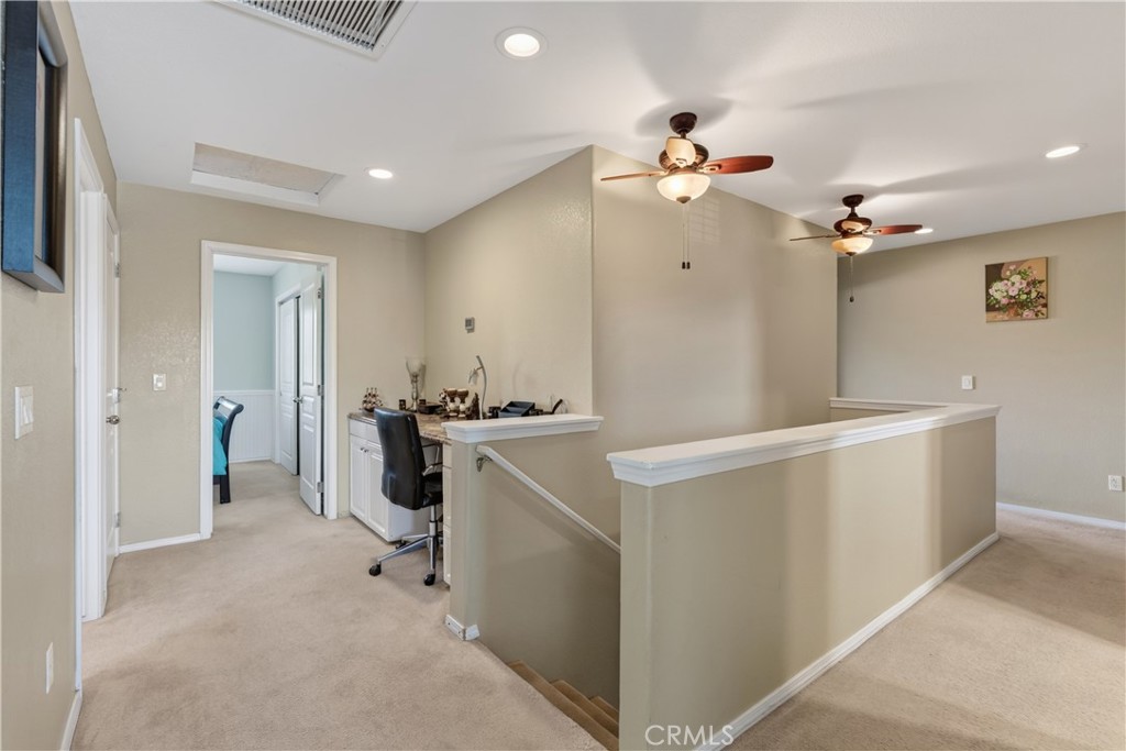 441 Kenton Ct, Paso Robles, CA 93446