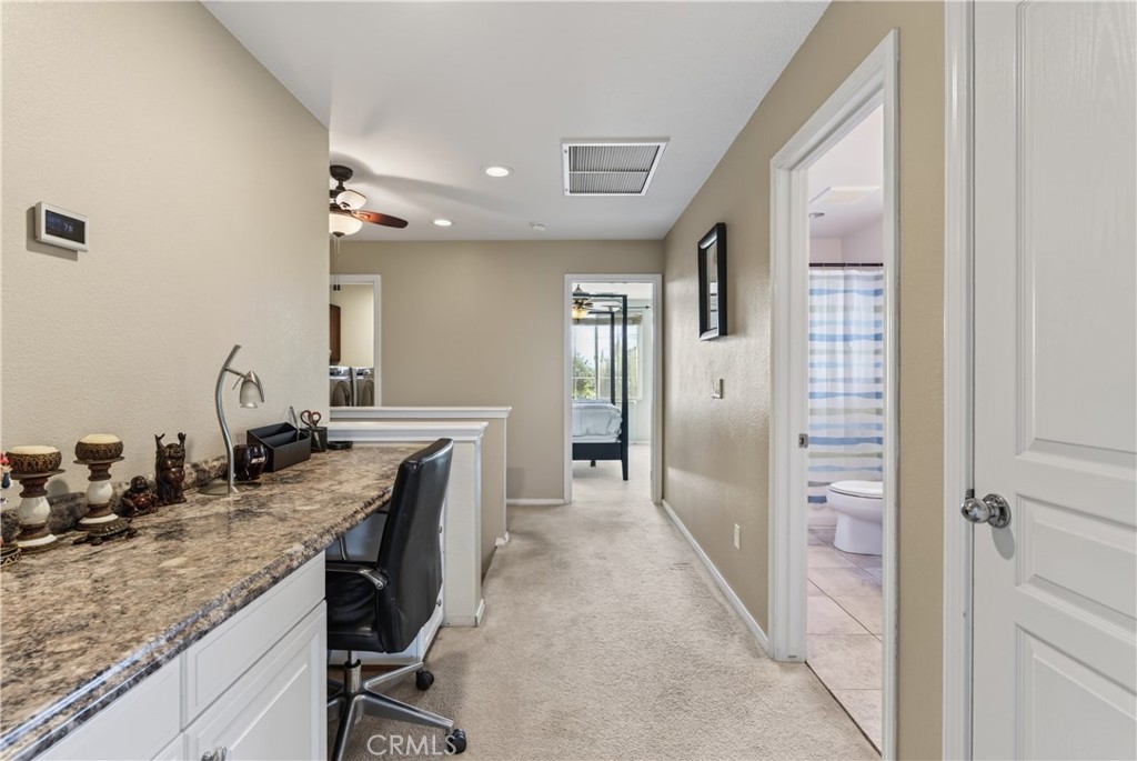 441 Kenton Ct, Paso Robles, CA 93446