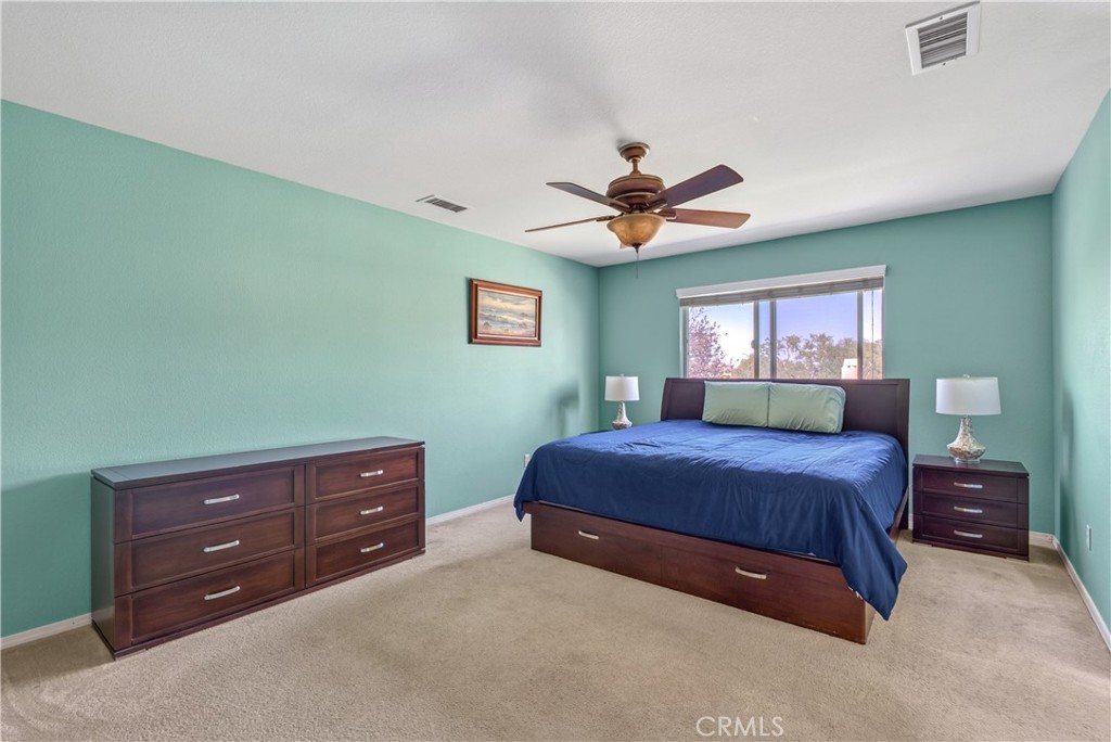 441 Kenton Ct, Paso Robles, CA 93446