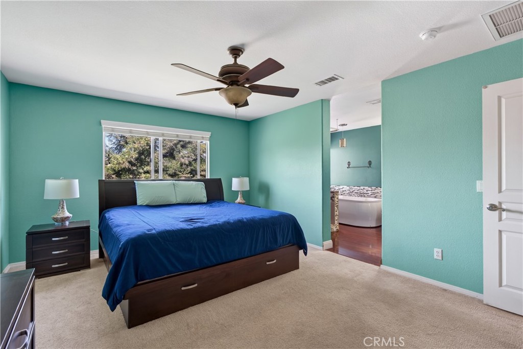 441 Kenton Ct, Paso Robles, CA 93446