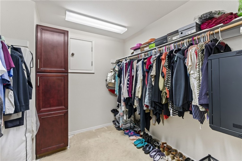 441 Kenton Ct, Paso Robles, CA 93446
