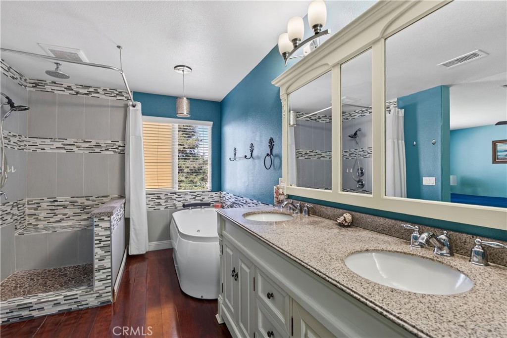 441 Kenton Ct, Paso Robles, CA 93446