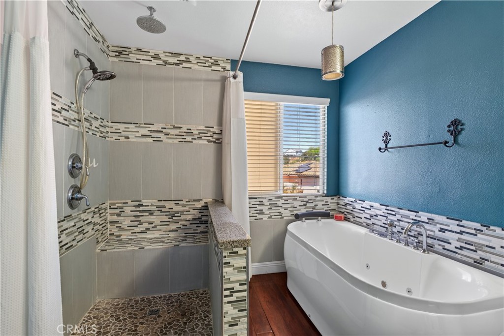 441 Kenton Ct, Paso Robles, CA 93446