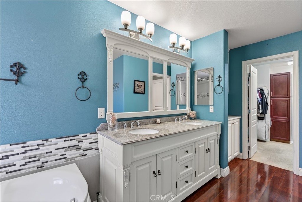 441 Kenton Ct, Paso Robles, CA 93446