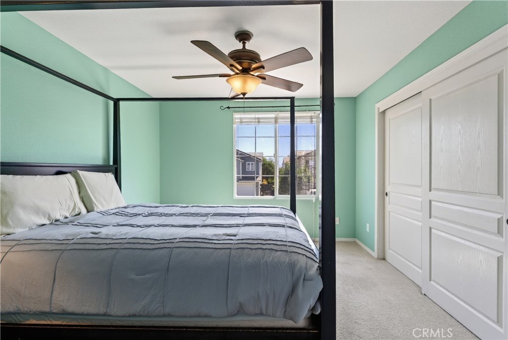 441 Kenton Ct, Paso Robles, CA 93446