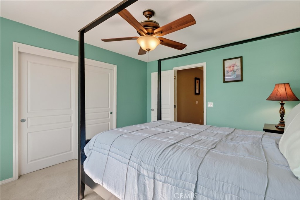 441 Kenton Ct, Paso Robles, CA 93446