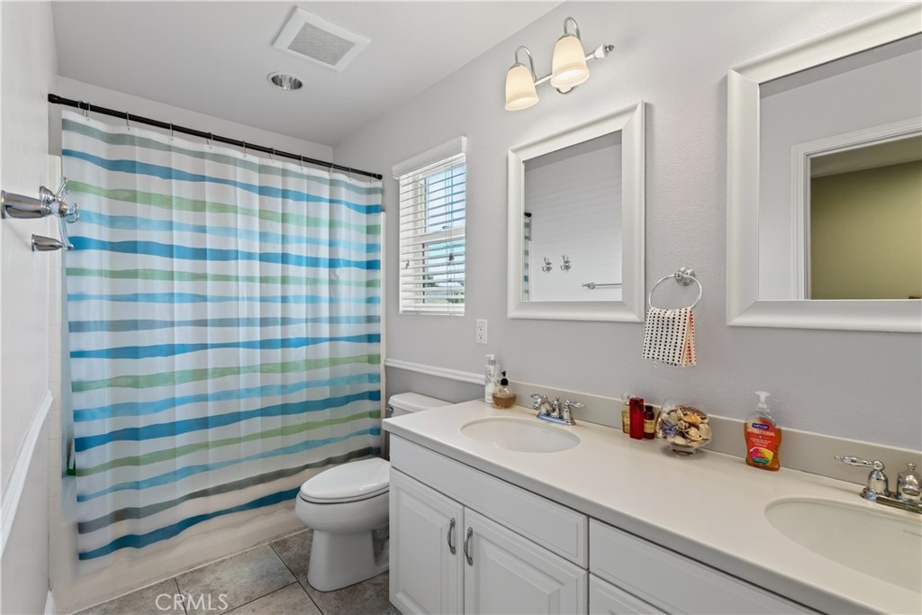 441 Kenton Ct, Paso Robles, CA 93446