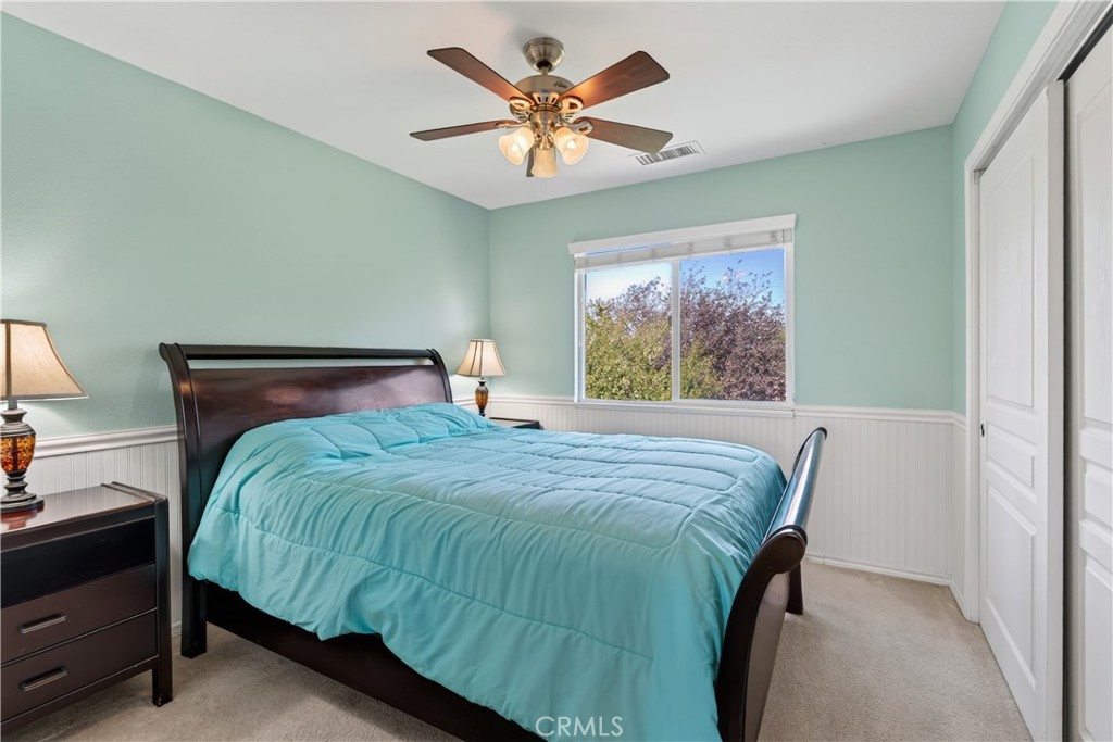 441 Kenton Ct, Paso Robles, CA 93446