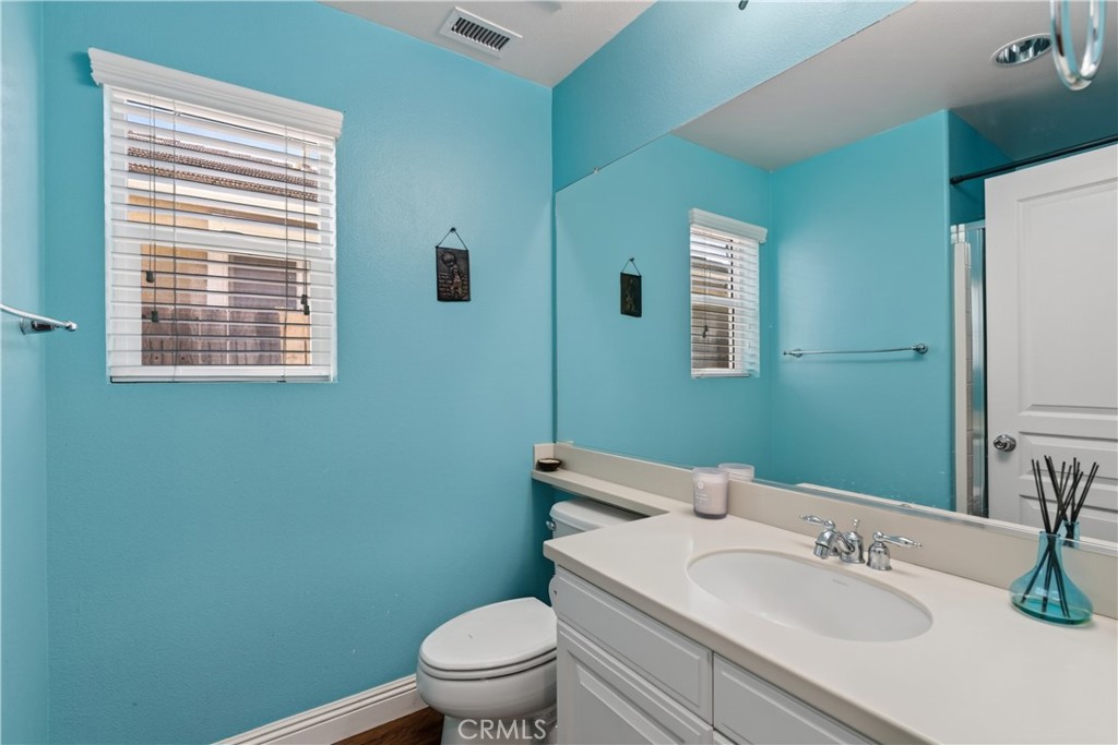 441 Kenton Ct, Paso Robles, CA 93446