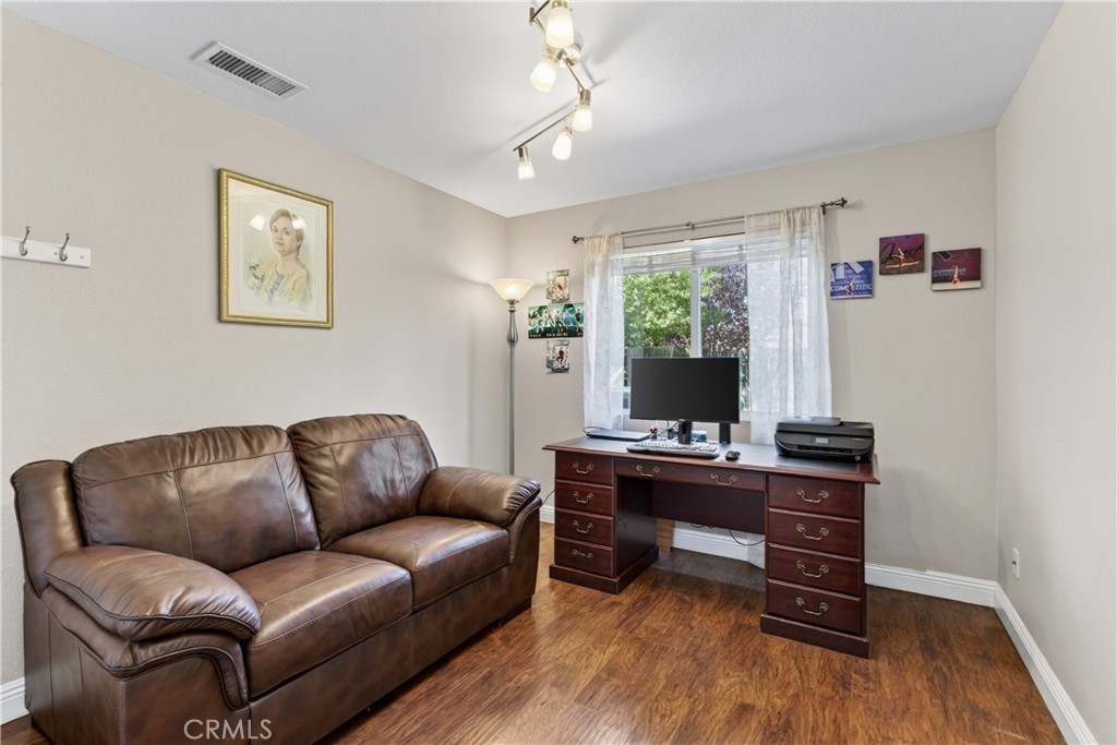 441 Kenton Ct, Paso Robles, CA 93446