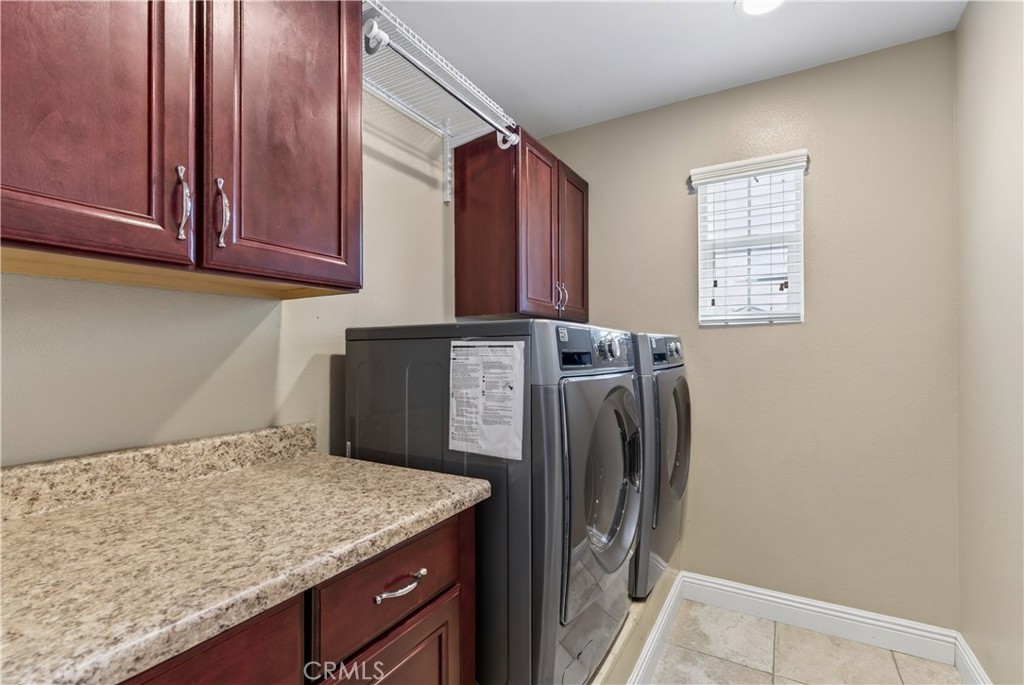 441 Kenton Ct, Paso Robles, CA 93446