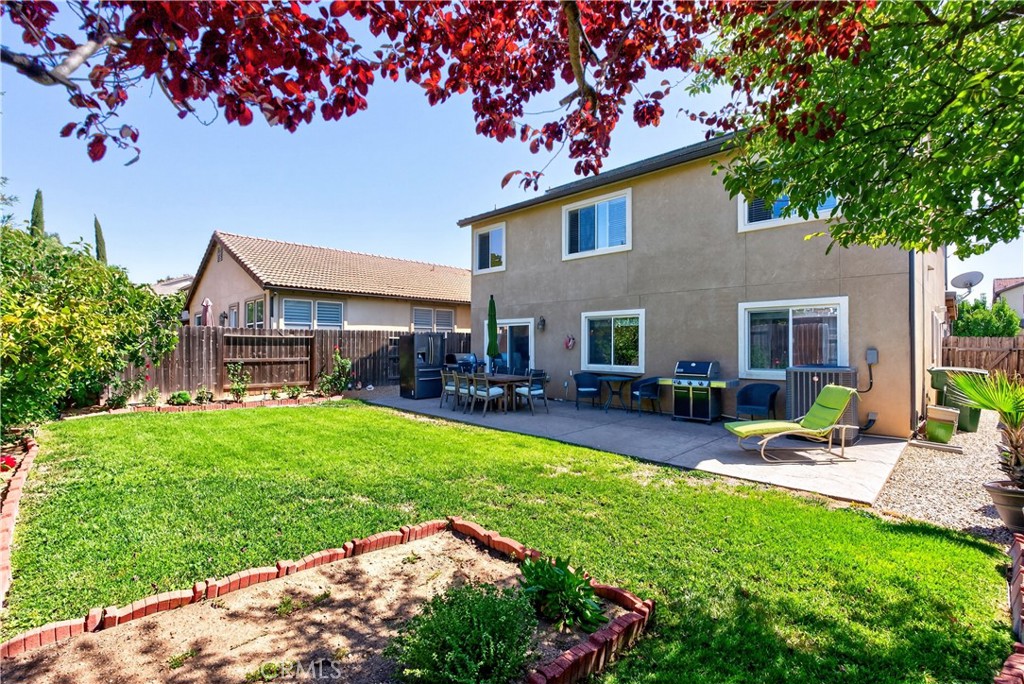 441 Kenton Ct, Paso Robles, CA 93446