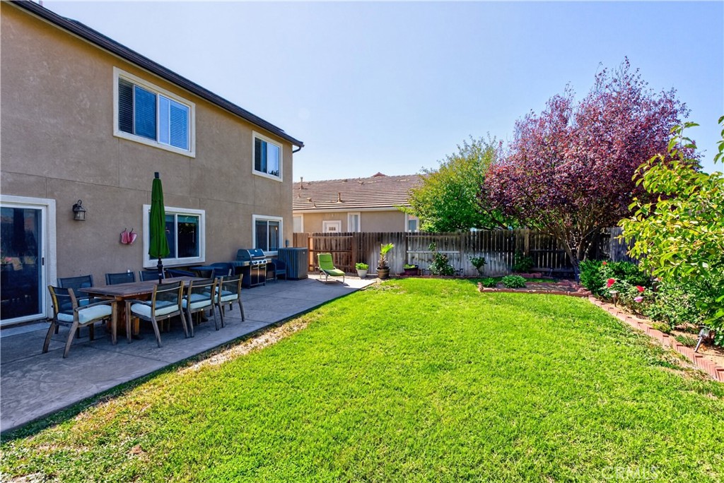 441 Kenton Ct, Paso Robles, CA 93446