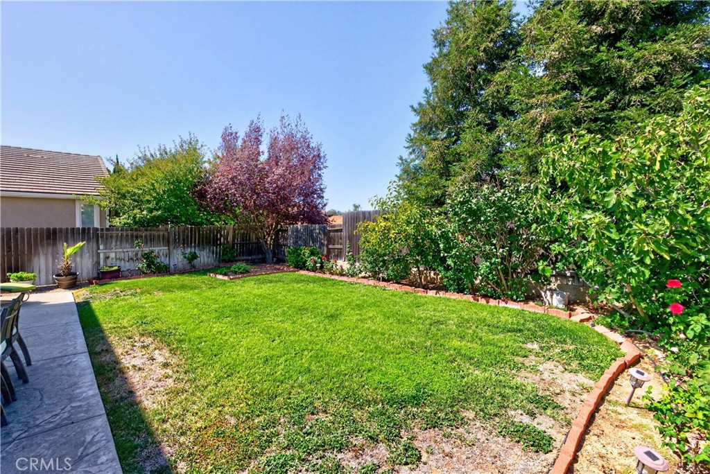 441 Kenton Ct, Paso Robles, CA 93446