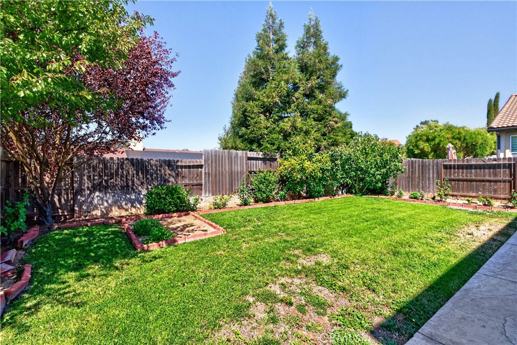 441 Kenton Ct, Paso Robles, CA 93446