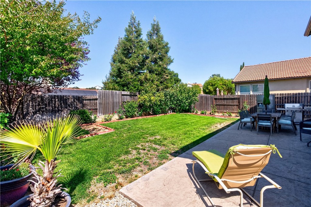 441 Kenton Ct, Paso Robles, CA 93446