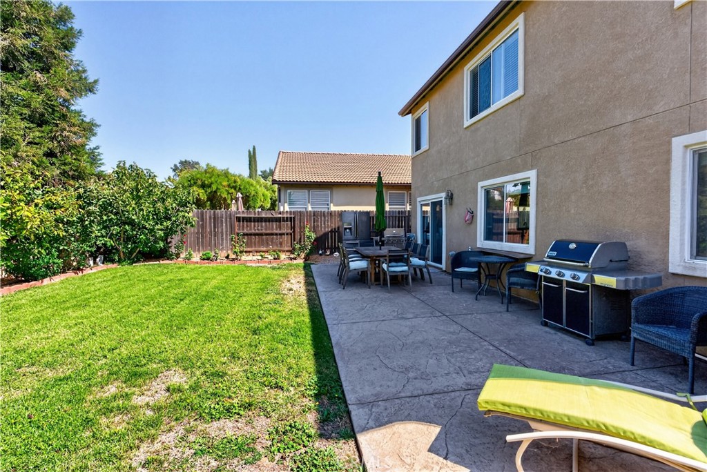 441 Kenton Ct, Paso Robles, CA 93446