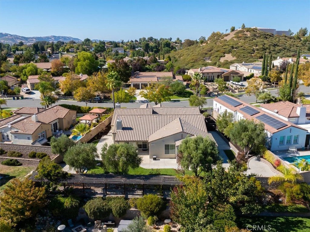 904 Salida Del Sol, Paso Robles, CA 93446