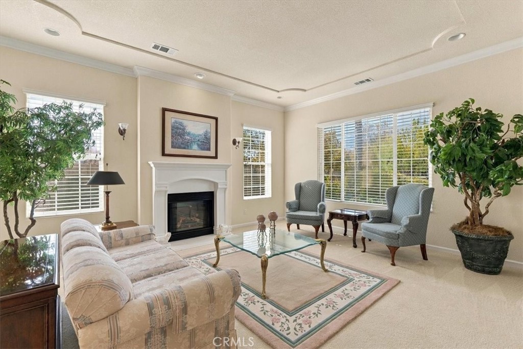 904 Salida Del Sol, Paso Robles, CA 93446