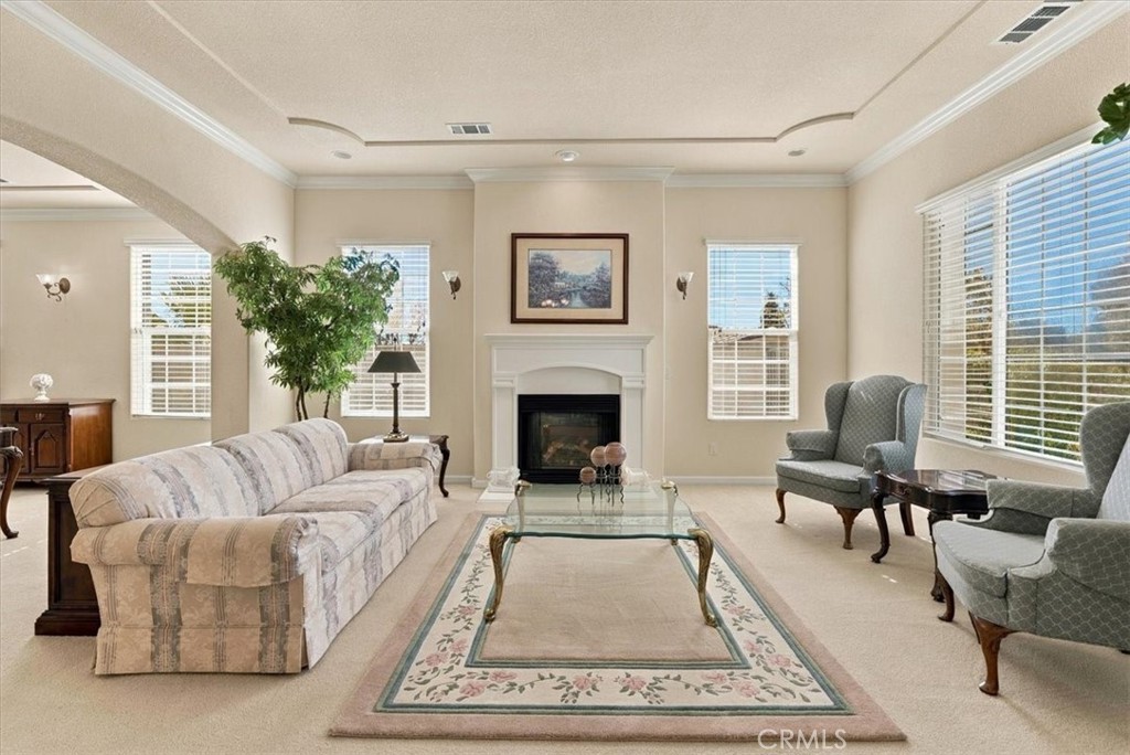 904 Salida Del Sol, Paso Robles, CA 93446