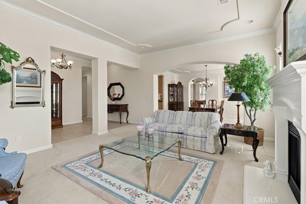 904 Salida Del Sol, Paso Robles, CA 93446