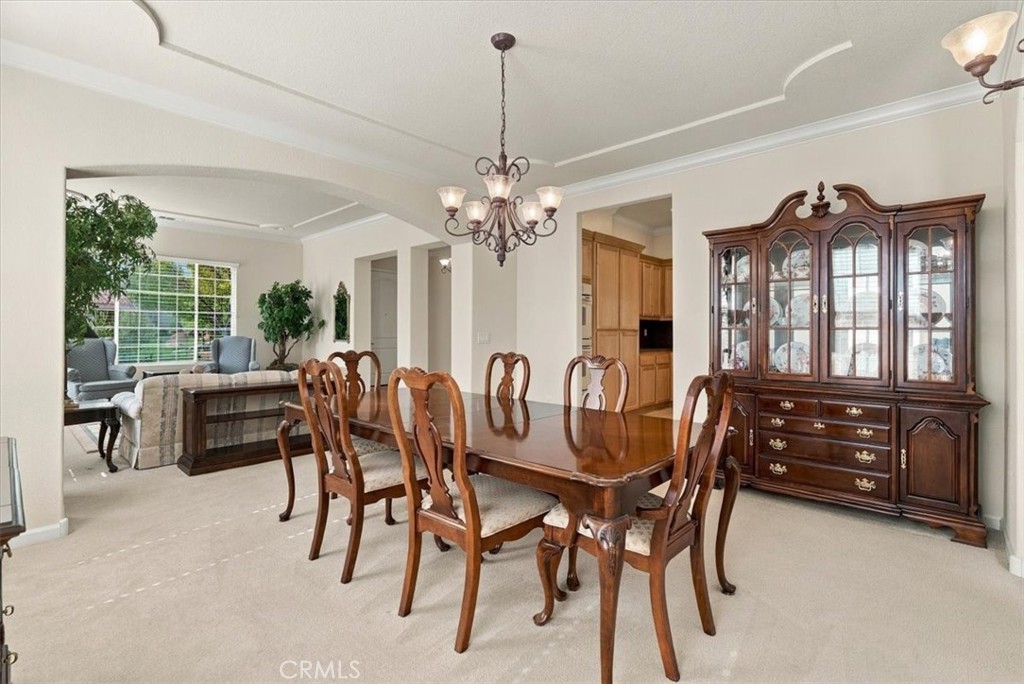 904 Salida Del Sol, Paso Robles, CA 93446