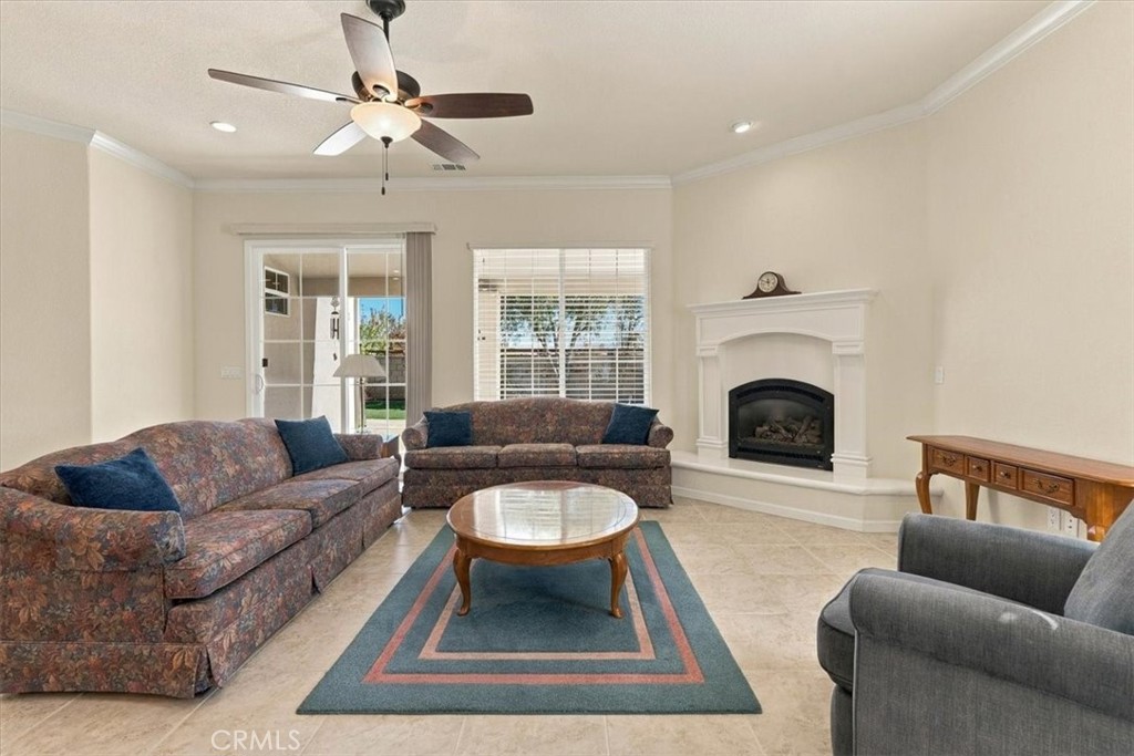 904 Salida Del Sol, Paso Robles, CA 93446