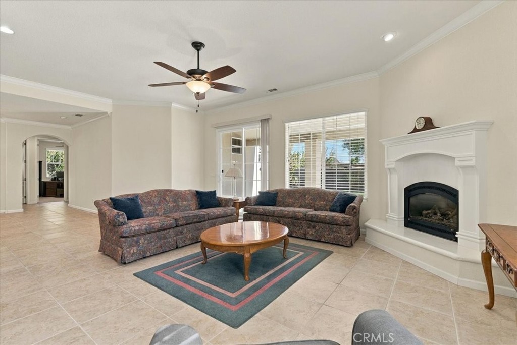 904 Salida Del Sol, Paso Robles, CA 93446