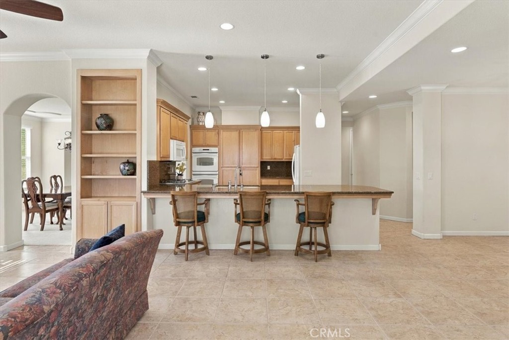 904 Salida Del Sol, Paso Robles, CA 93446