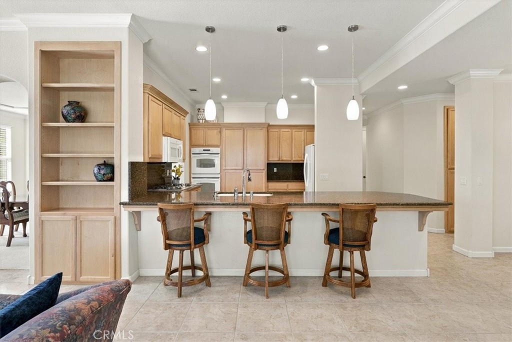 904 Salida Del Sol, Paso Robles, CA 93446