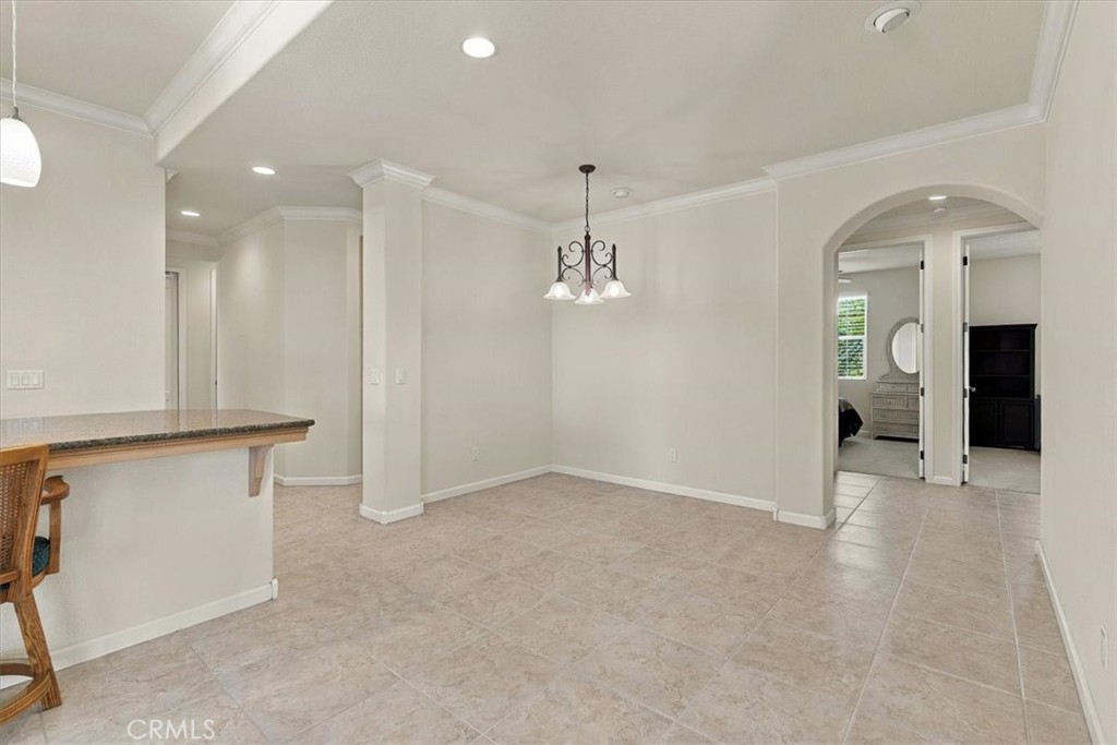 904 Salida Del Sol, Paso Robles, CA 93446