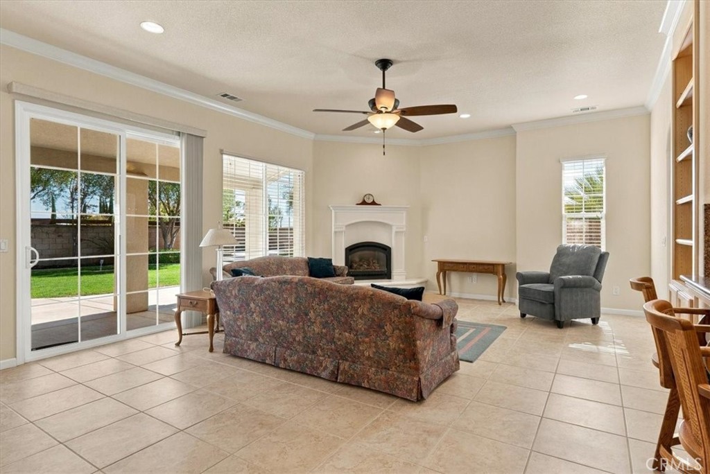 904 Salida Del Sol, Paso Robles, CA 93446