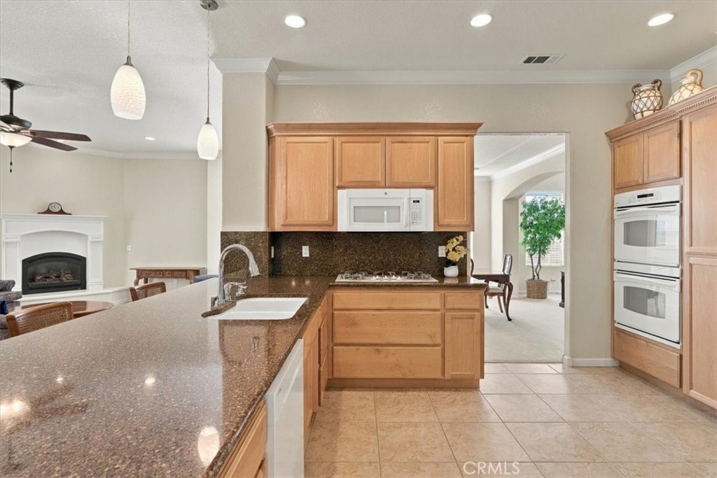 904 Salida Del Sol, Paso Robles, CA 93446