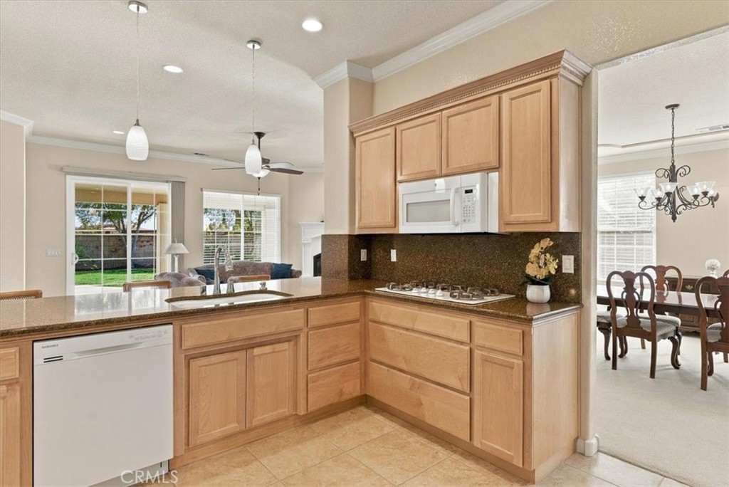 904 Salida Del Sol, Paso Robles, CA 93446
