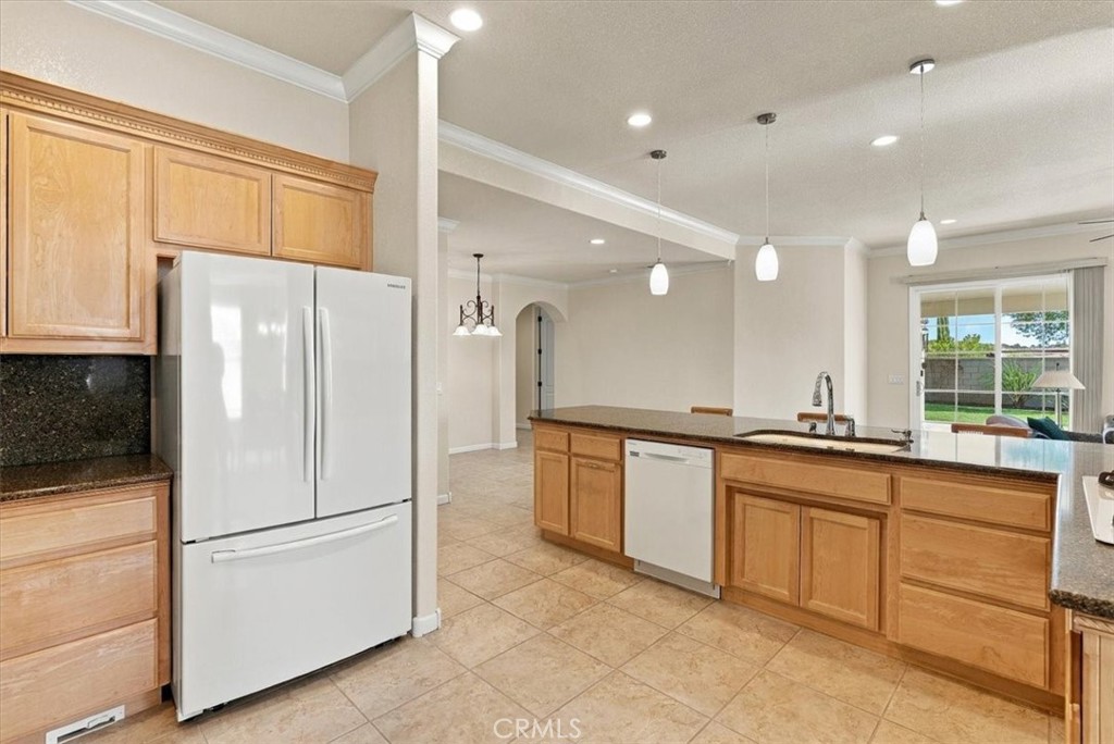 904 Salida Del Sol, Paso Robles, CA 93446
