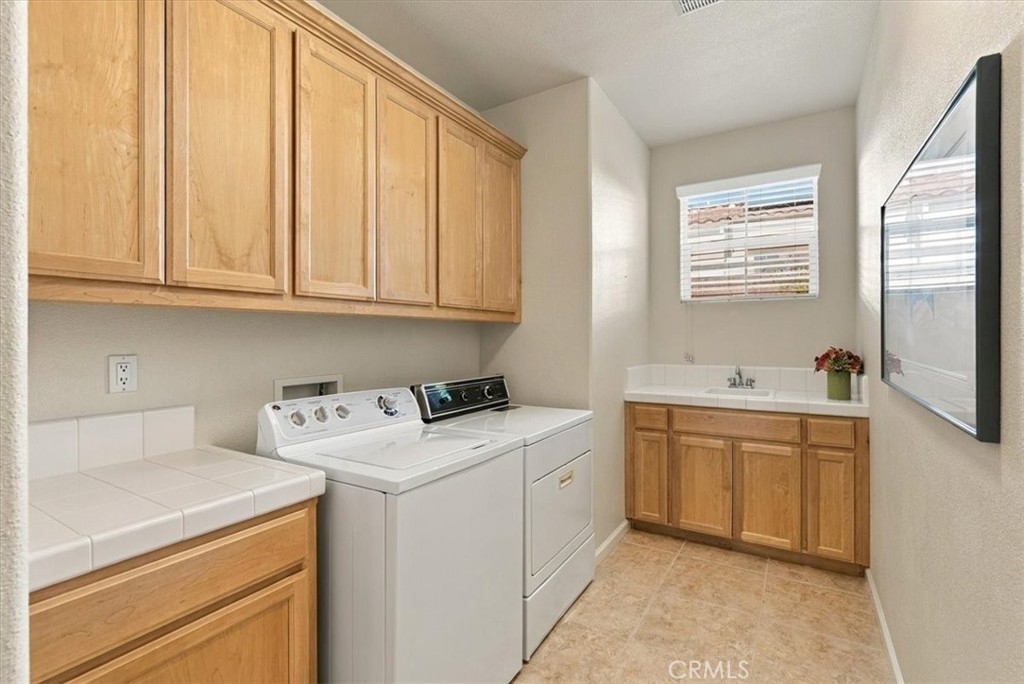 904 Salida Del Sol, Paso Robles, CA 93446