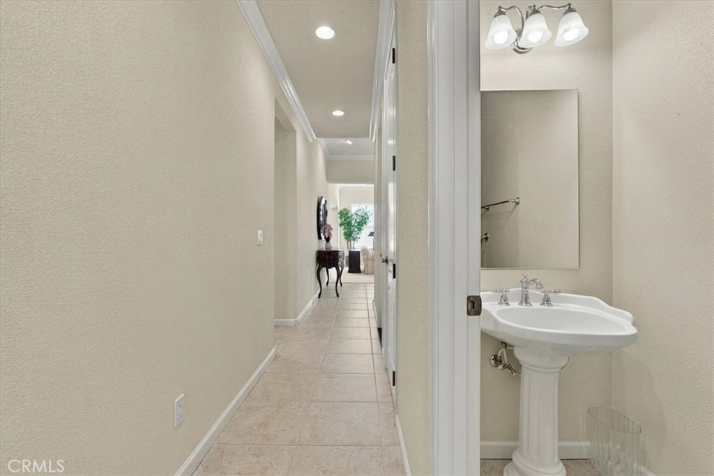 904 Salida Del Sol, Paso Robles, CA 93446