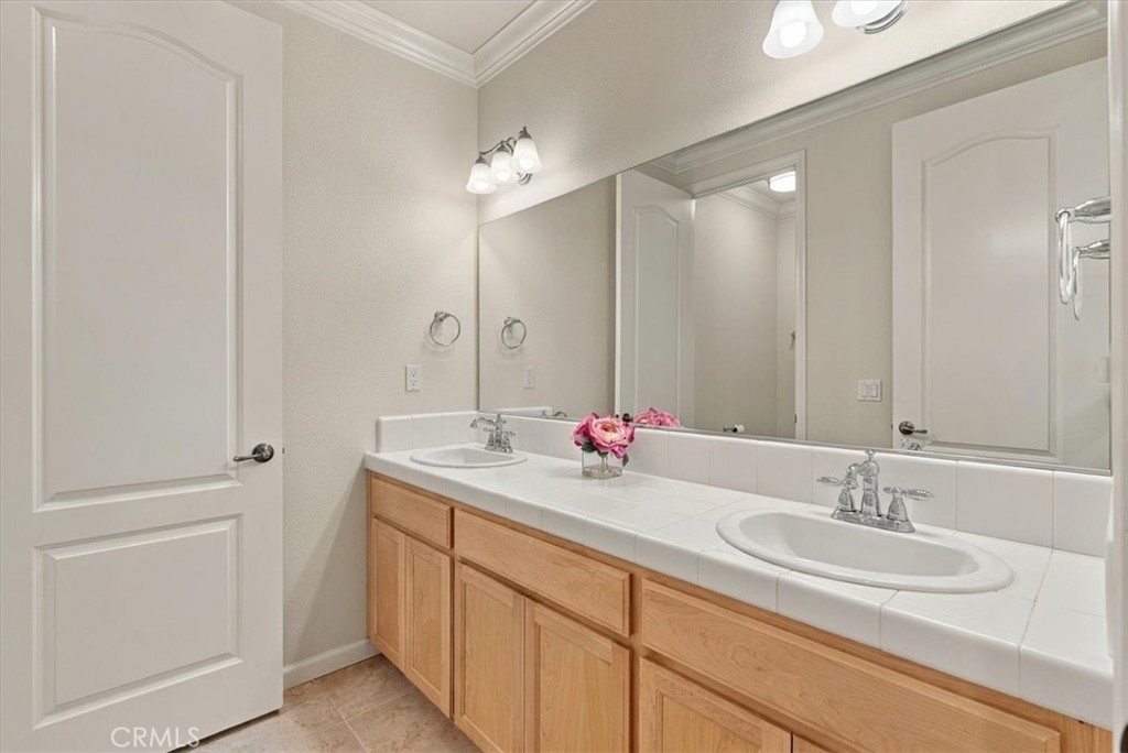 904 Salida Del Sol, Paso Robles, CA 93446
