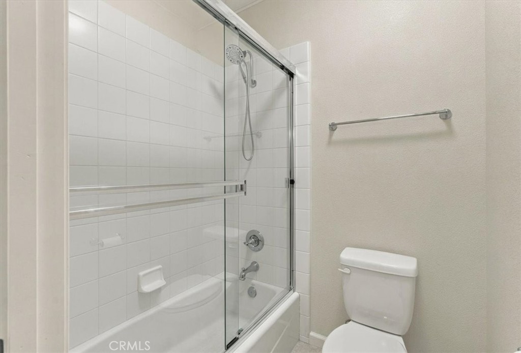 904 Salida Del Sol, Paso Robles, CA 93446