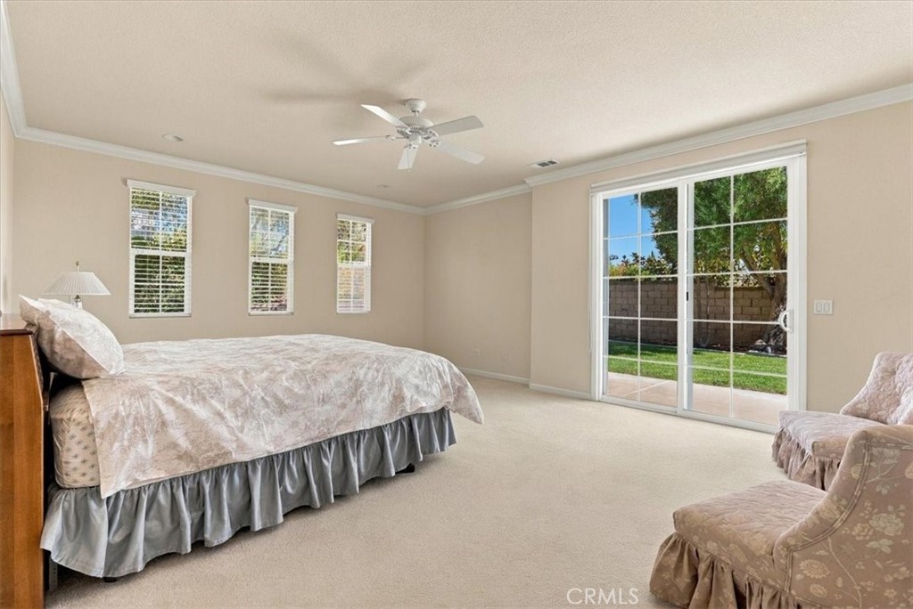 904 Salida Del Sol, Paso Robles, CA 93446