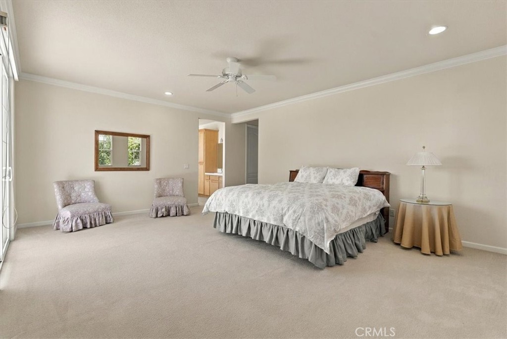 904 Salida Del Sol, Paso Robles, CA 93446