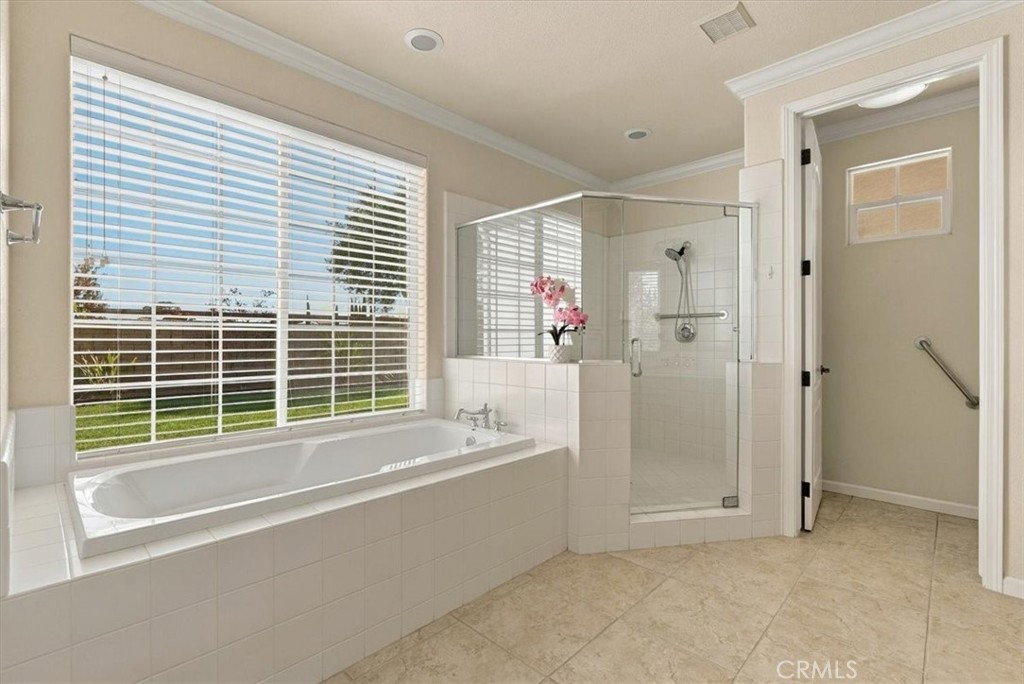 904 Salida Del Sol, Paso Robles, CA 93446