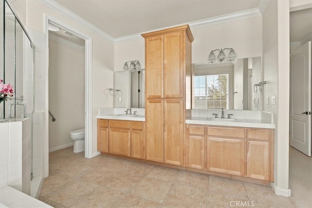 904 Salida Del Sol, Paso Robles, CA 93446