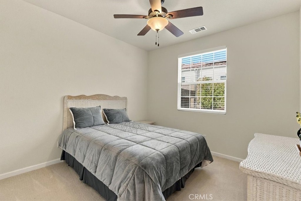 904 Salida Del Sol, Paso Robles, CA 93446