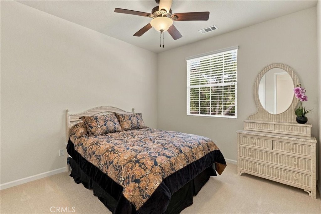 904 Salida Del Sol, Paso Robles, CA 93446