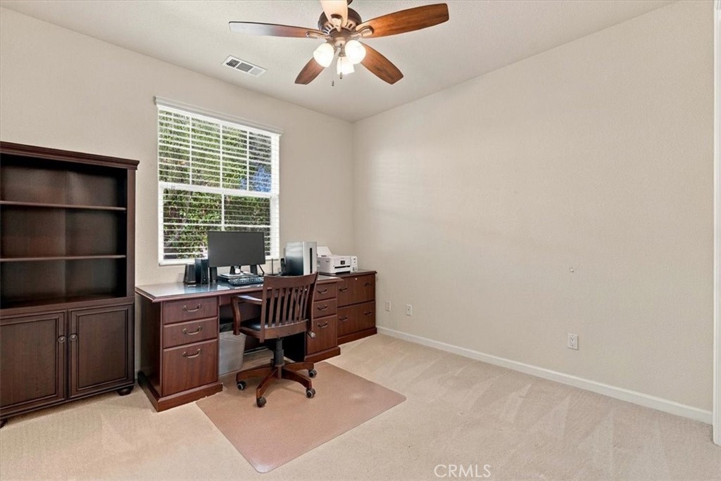 904 Salida Del Sol, Paso Robles, CA 93446