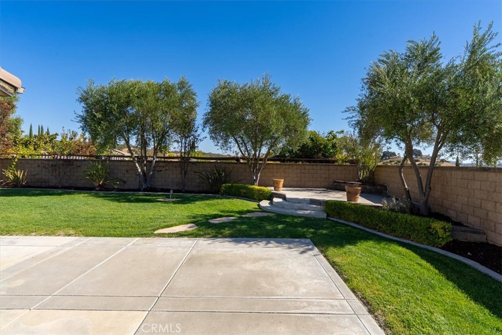 904 Salida Del Sol, Paso Robles, CA 93446
